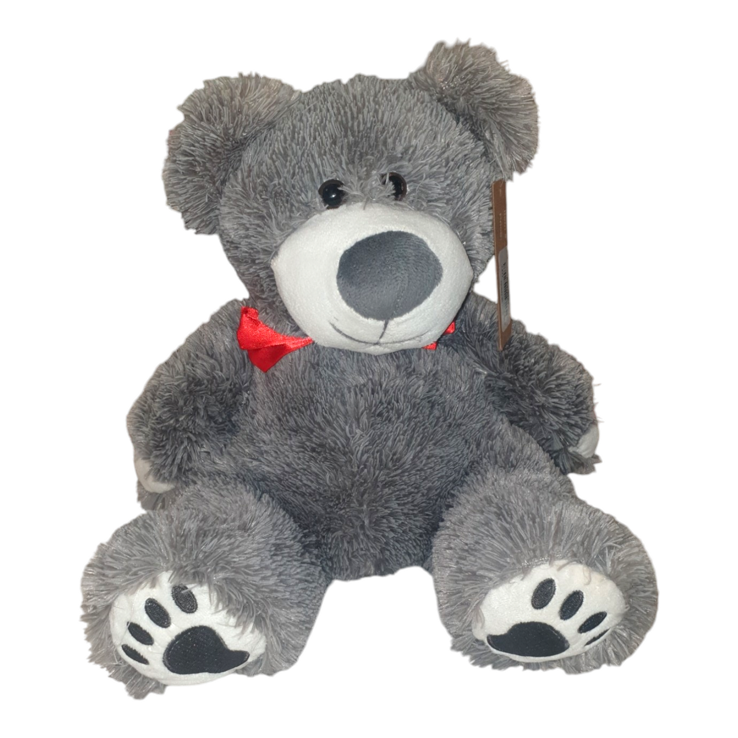 Teddy Bear S 1477