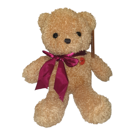 Teddy Bear small 1545