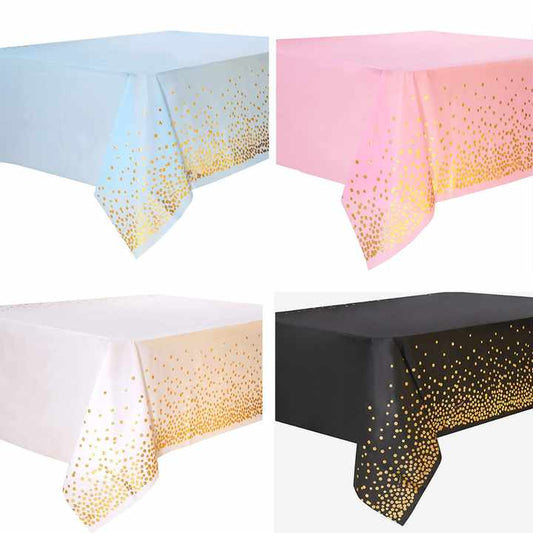 Table Cover